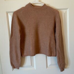 Banana Republic Sweater